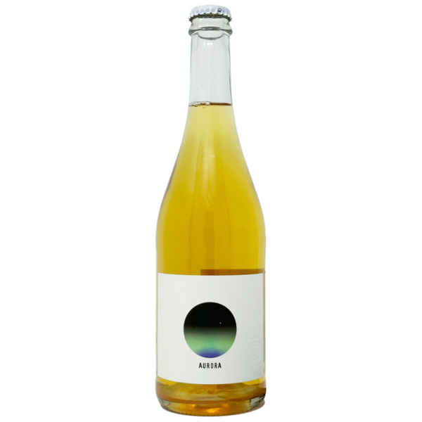 plp_product_/wine/wild-arc-farm-aurora-2021